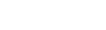 江蘇共創(chuàng)logo